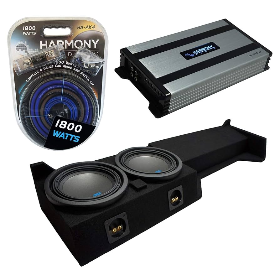 邦楽 10 & Harmony COMPLETE BOX Amazon.co.jp: 【Amazon.co.jp限定】10 (10 & ❝Harmony
